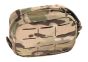 Clawgear-Multicam-Small-Horizontal-Utility-Pouch-LC