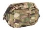 Clawgear-Multicam-Small-Horizontal-Utility-Pouch-LC-Molle