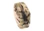 Clawgear-Multicam-Small-Horizontal-Utility-Pouch-LC-Side-View
