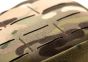 Clawgear-Multicam-Small-Horizontal-Utility-Pouch-LC-PALS-Close