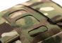 Clawgear-Multicam-Small-Horizontal-Utility-Pouch-LC-Molle-Close