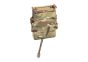 Clawgear-Multicam-5.56mm-/-AK-Single-Speedpouch-LC