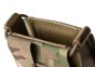 Clawgear-Multicam-5.56mm-/-AK-Single-Speedpouch-LC-mouth