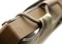 Clawgear-Multicam-5.56mm-/-AK-Single-Speedpouch-LC-plastic-logo