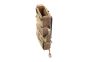 Clawgear-Multicam-5.56mm-/-AK-Single-Speedpouch-LC-side-view