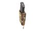 Clawgear-Multicam-5.56mm-/-AK-Single-Speedpouch-LC-5.56-magazine-baseplate