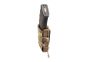 Clawgear-Multicam-5.56mm-/-AK-Single-Speedpouch-LC-AK-baseplate