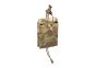 Clawgear-Multicam-G36-/-SG751-SAPR-Mag-Pouch-LC