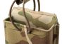 Clawgear-Multicam-G36-/-SG751-SAPR-Mag-Pouch-LC-bungee