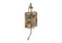 Clawgear-Multicam-G36-/-SG751-SAPR-Mag-Pouch-LC-Molle