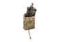 Clawgear-Multicam-G36-/-SG751-SAPR-Mag-Pouch-LC-Mag-in
