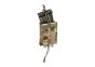 Clawgear-Multicam-G36-/-SG751-SAPR-Mag-Pouch-LC-Mag-in-Rear