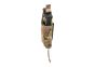 Clawgear-Multicam-G36-/-SG751-SAPR-Mag-Pouch-LC-Mag-in-Side-View