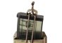 Clawgear-Multicam-G36-/-SG751-SAPR-Mag-Pouch-LC-Mag-in-Close-Up