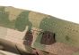 Clawgear-Multicam-G36-/-SG751-SAPR-Mag-Pouch-LC-SG751-Logo