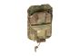 clawgear-backward-sr-mag-pouch-molle-laminate-ar-10-hk47-image-one
