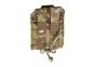 clawgear-backward-sr-mag-pouch-molle-laminate-ar-10-hk47-image-two