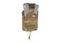 clawgear-backward-sr-mag-pouch-molle-laminate-ar-10-hk47-image-three