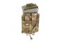 clawgear-backward-sr-mag-pouch-molle-laminate-ar-10-hk47-image-seven