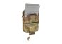 clawgear-backward-sr-mag-pouch-molle-laminate-ar-10-hk47-image-eight
