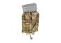 clawgear-backward-sr-mag-pouch-molle-laminate-ar-10-hk47-image-six