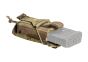 clawgear-backward-sr-mag-pouch-molle-laminate-ar-10-hk47-image-four