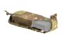 clawgear-backward-sr-mag-pouch-molle-laminate-ar-10-hk47-image-five