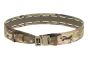 clawgear-operator-outer-belt-tegris-core-molle-cobra-buckle-belt-image-one