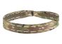 clawgear-operator-outer-belt-tegris-core-molle-cobra-buckle-belt-image-three
