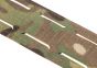 clawgear-operator-outer-belt-tegris-core-molle-cobra-buckle-belt-image-six