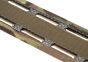 clawgear-operator-outer-belt-tegris-core-molle-cobra-buckle-belt-image-seven