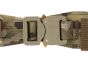 clawgear-operator-outer-belt-tegris-core-molle-cobra-buckle-belt-image-two