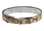 clawgear-operator-outer-belt-tegris-core-molle-cobra-buckle-belt-image-four