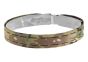 clawgear-operator-outer-belt-tegris-core-molle-cobra-buckle-belt-image-five