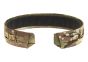 clawgear-operator-sleeve-modular-combat-belt-platform-500D-Nylon-first-image