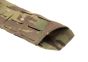 clawgear-operator-sleeve-modular-combat-belt-platform-500D-Nylon-thirteenth-image