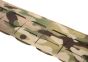 clawgear-operator-sleeve-modular-combat-belt-platform-500D-Nylon-twelfth-image