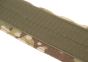 clawgear-operator-sleeve-modular-combat-belt-platform-500D-Nylon-eleventh-image