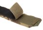 clawgear-operator-sleeve-modular-combat-belt-platform-500D-Nylon-tenth-image