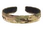 clawgear-operator-sleeve-modular-combat-belt-platform-500D-Nylon-ninth-image