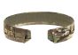 clawgear-operator-sleeve-modular-combat-belt-platform-500D-Nylon-eighth-image