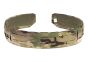 clawgear-operator-sleeve-modular-combat-belt-platform-500D-Nylon-fifth-image