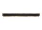 clawgear-operator-sleeve-modular-combat-belt-platform-500D-Nylon-third-image