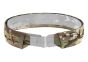 clawgear-operator-sleeve-modular-combat-belt-platform-500D-Nylon-seventh-image