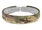 clawgear-operator-sleeve-modular-combat-belt-platform-500D-Nylon-sixth-image
