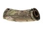 clawgear-molle-hand-muff-insulated-cordura-fleece-lined-first-image