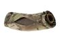 clawgear-molle-hand-muff-insulated-cordura-fleece-lined-second-image