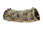 clawgear-molle-hand-muff-insulated-cordura-fleece-lined-third-image