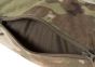 clawgear-molle-hand-muff-insulated-cordura-fleece-lined-fifth-image