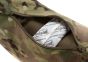 clawgear-molle-hand-muff-insulated-cordura-fleece-lined-seventh-image